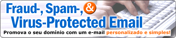E-Mails