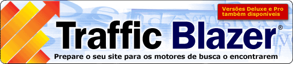 Submiss&atilde;o