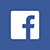 PMSI - Serviços de Internet facebook